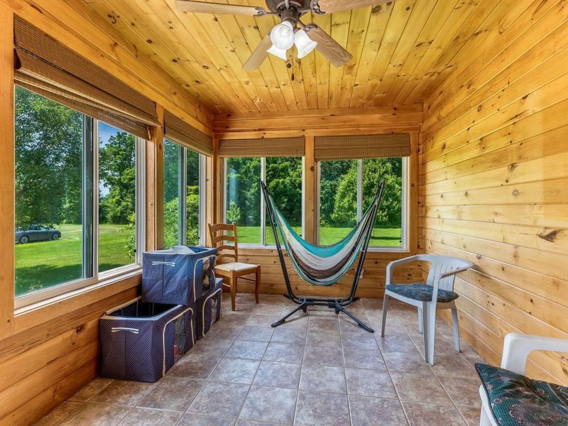 6247 State Route 61, Shelby, OH 44875 Photo 16