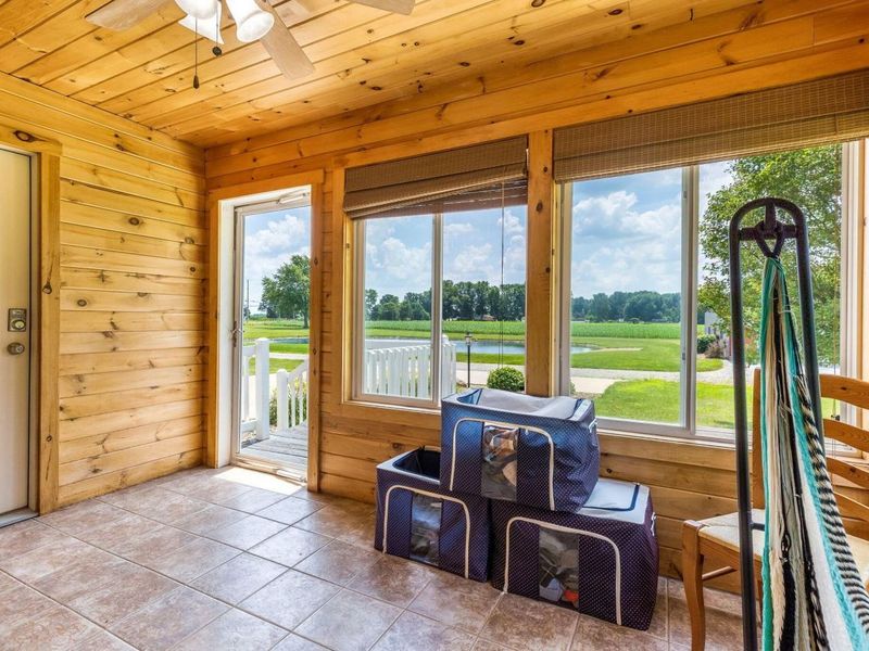 6247 State Route 61, Shelby, OH 44875 Photo 17