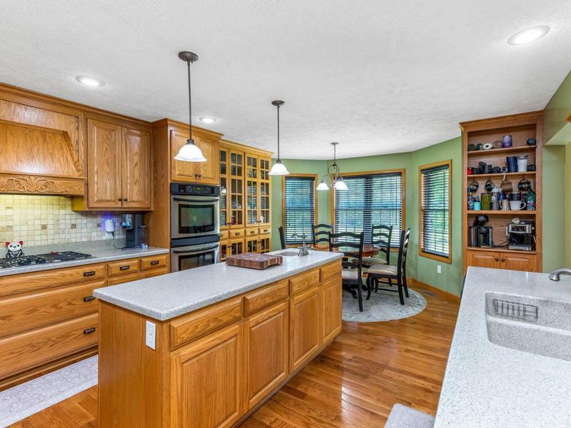 6247 State Route 61, Shelby, OH 44875 Photo 18