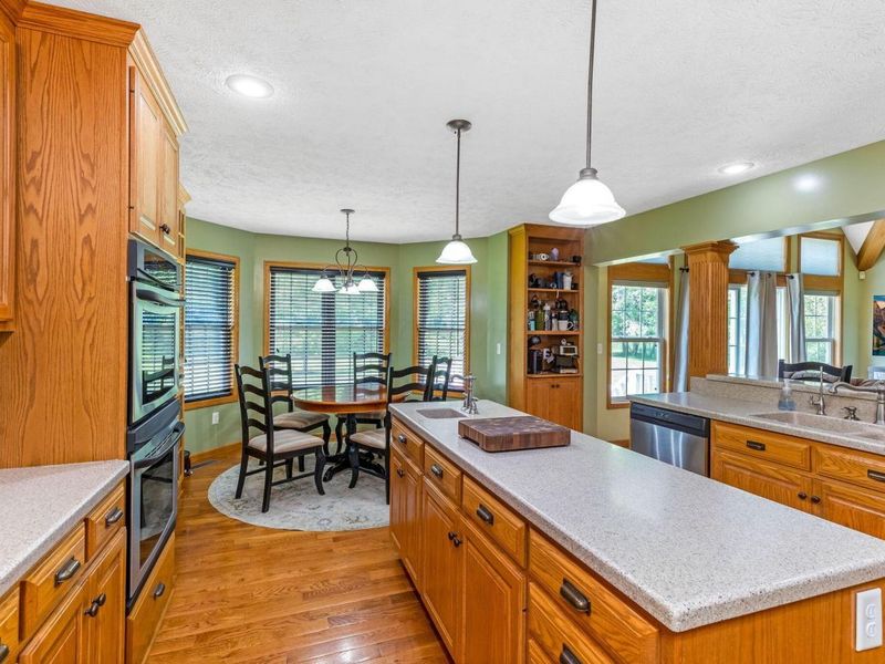 6247 State Route 61, Shelby, OH 44875 Photo 19