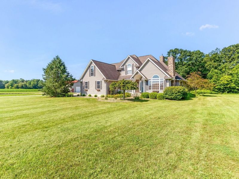 6247 State Route 61, Shelby, OH 44875 Photo 2