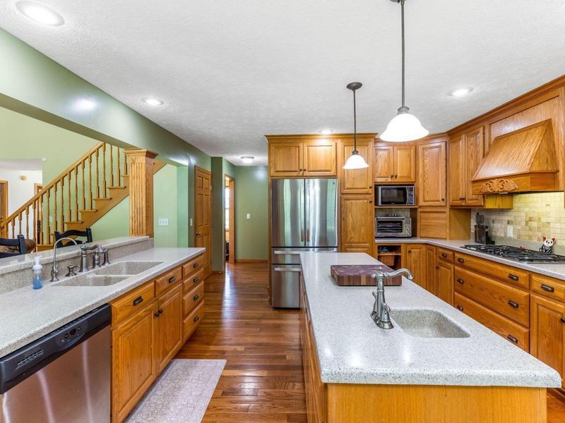 6247 State Route 61, Shelby, OH 44875 Photo 20