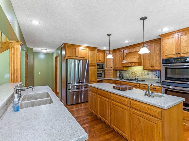 6247 State Route 61, Shelby, OH 44875 Photo 21