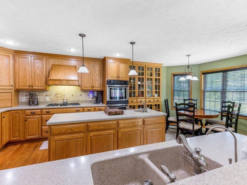 6247 State Route 61, Shelby, OH 44875 Photo 22