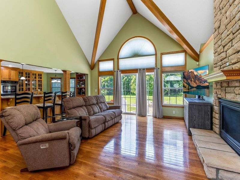 6247 State Route 61, Shelby, OH 44875 Photo 23