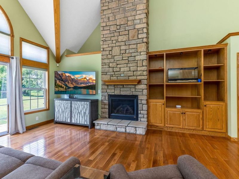 6247 State Route 61, Shelby, OH 44875 Photo 24