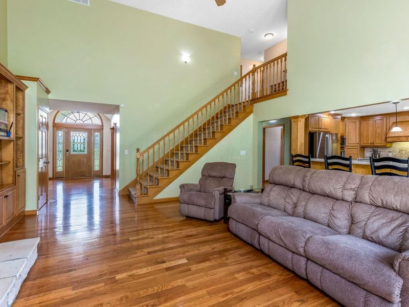 6247 State Route 61, Shelby, OH 44875 Photo 24