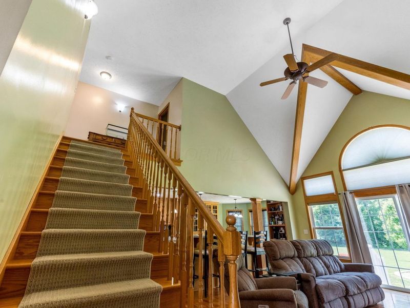 6247 State Route 61, Shelby, OH 44875 Photo 26