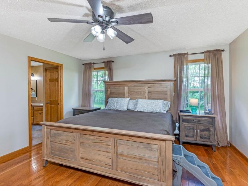 6247 State Route 61, Shelby, OH 44875 Photo 26