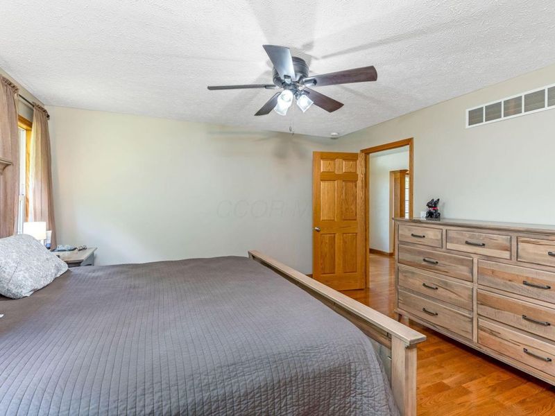 6247 State Route 61, Shelby, OH 44875 Photo 28