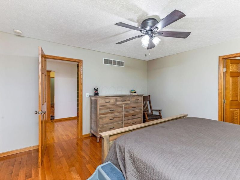 6247 State Route 61, Shelby, OH 44875 Photo 28