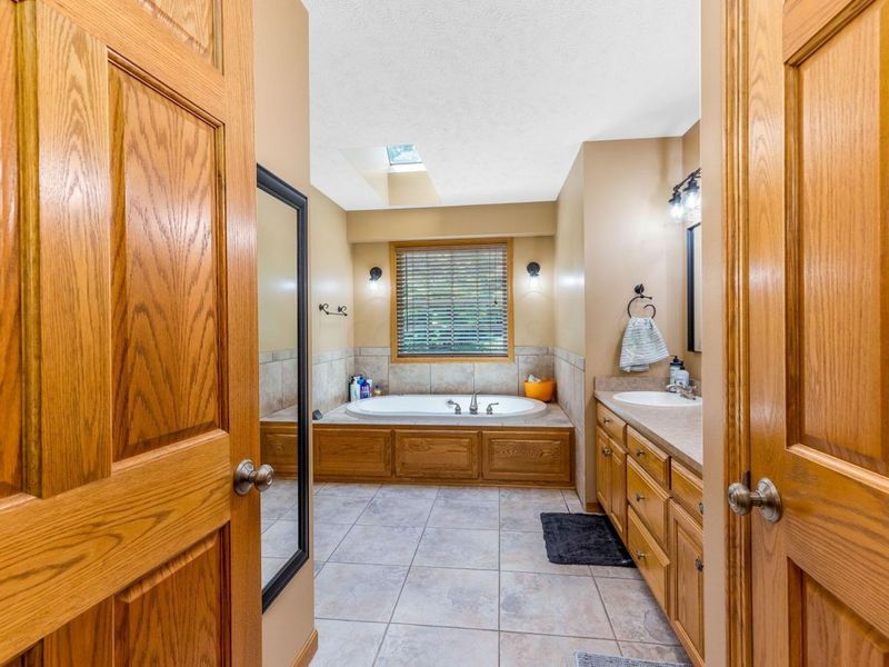 6247 State Route 61, Shelby, OH 44875 Photo 29