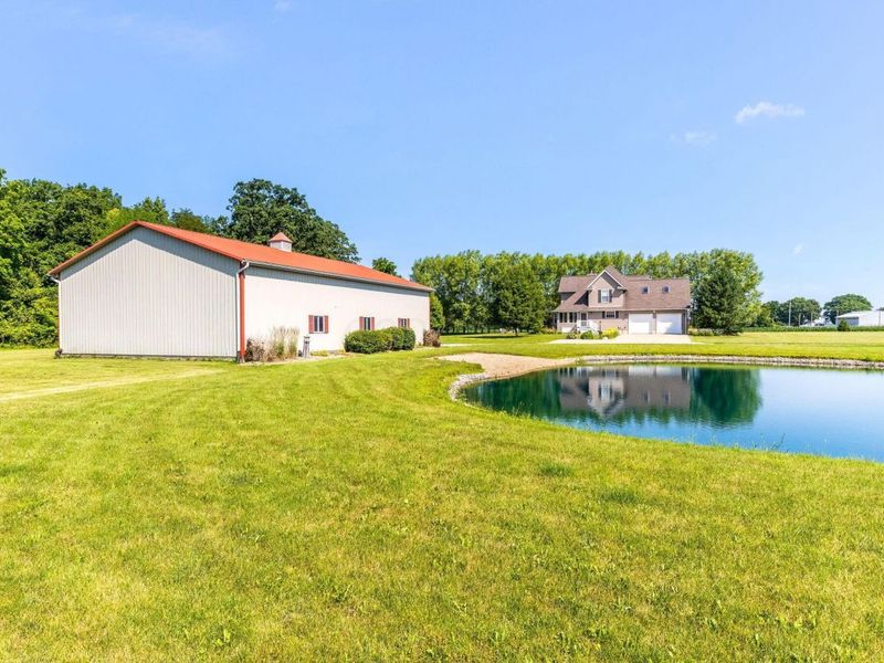 6247 State Route 61, Shelby, OH 44875 Photo 3