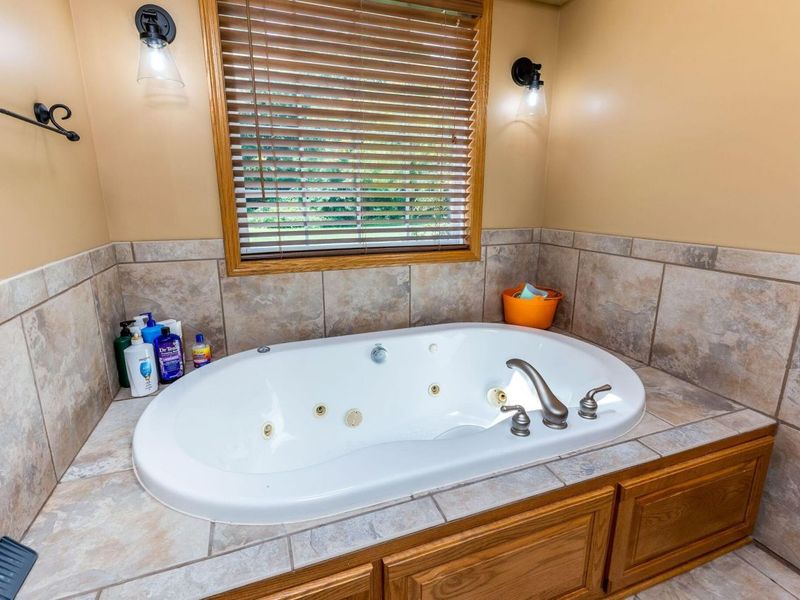 6247 State Route 61, Shelby, OH 44875 Photo 31