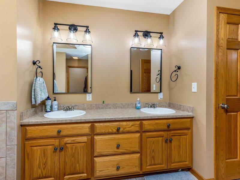 6247 State Route 61, Shelby, OH 44875 Photo 32