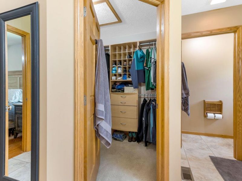 6247 State Route 61, Shelby, OH 44875 Photo 33