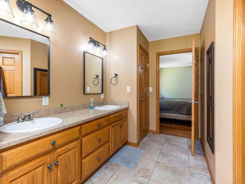 6247 State Route 61, Shelby, OH 44875 Photo 33