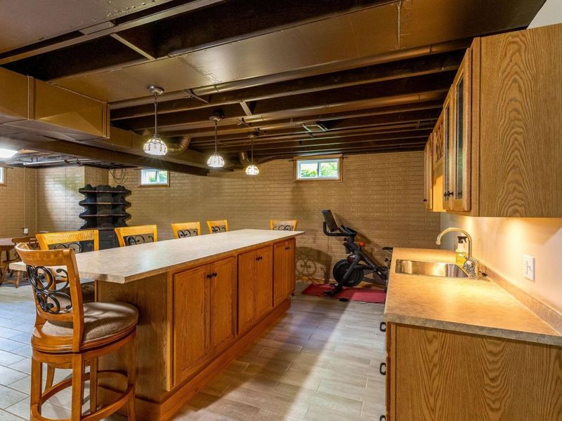 6247 State Route 61, Shelby, OH 44875 Photo 35