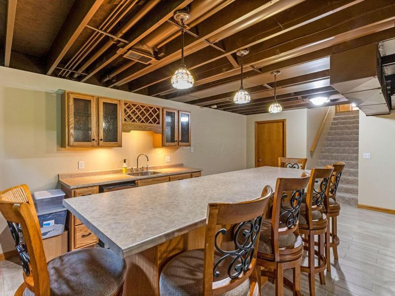 6247 State Route 61, Shelby, OH 44875 Photo 35