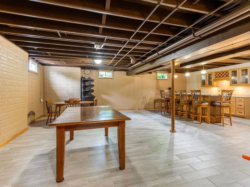 6247 State Route 61, Shelby, OH 44875 Photo 36