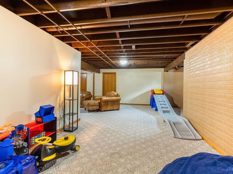 6247 State Route 61, Shelby, OH 44875 Photo 37