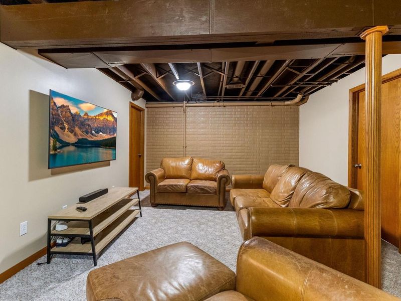 6247 State Route 61, Shelby, OH 44875 Photo 38