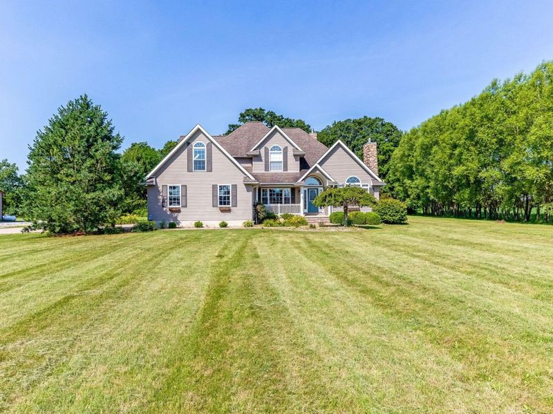 6247 State Route 61, Shelby, OH 44875 Photo 4