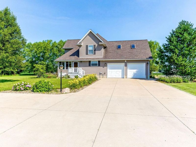 6247 State Route 61, Shelby, OH 44875 Photo 4