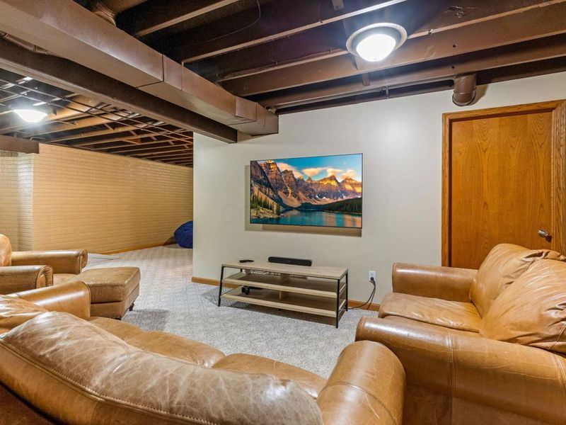 6247 State Route 61, Shelby, OH 44875 Photo 40