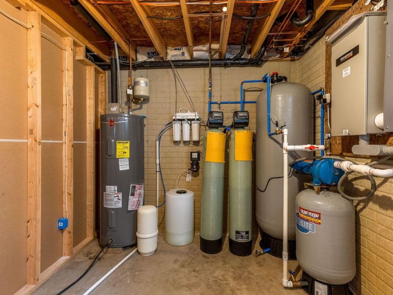 6247 State Route 61, Shelby, OH 44875 Photo 41