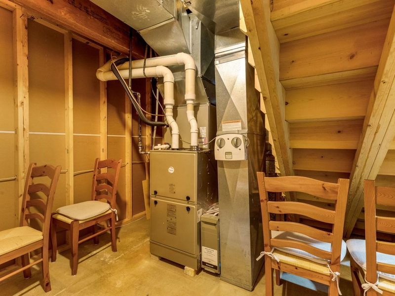 6247 State Route 61, Shelby, OH 44875 Photo 42