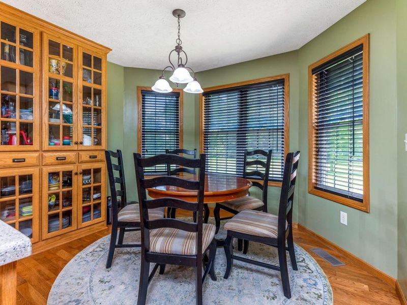 6247 State Route 61, Shelby, OH 44875 Photo 42