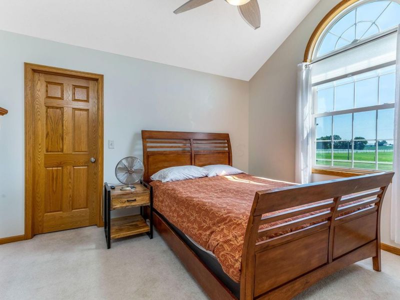 6247 State Route 61, Shelby, OH 44875 Photo 43