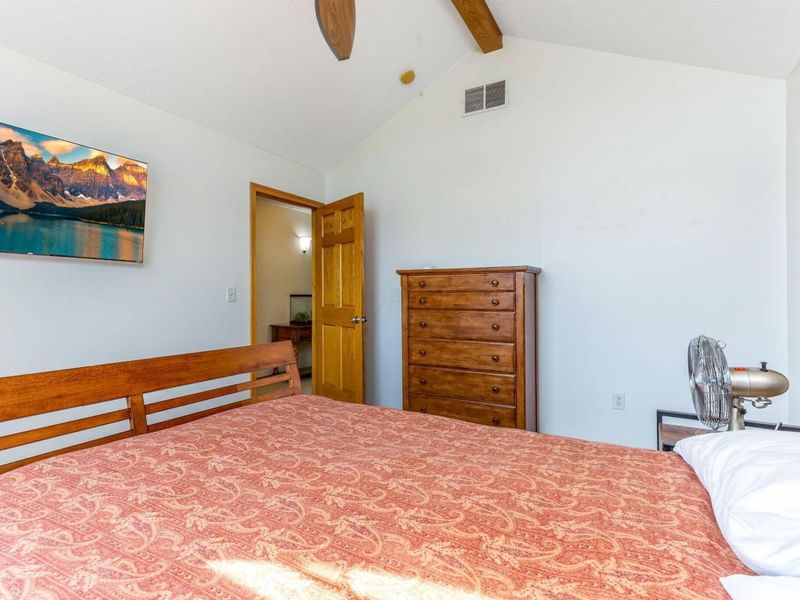 6247 State Route 61, Shelby, OH 44875 Photo 44