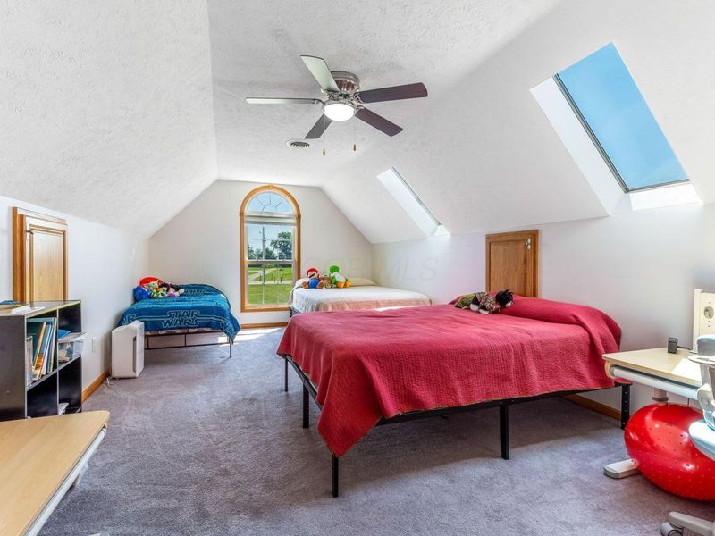 6247 State Route 61, Shelby, OH 44875 Photo 45