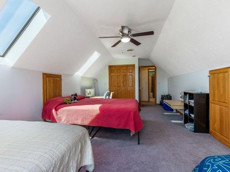 6247 State Route 61, Shelby, OH 44875 Photo 47