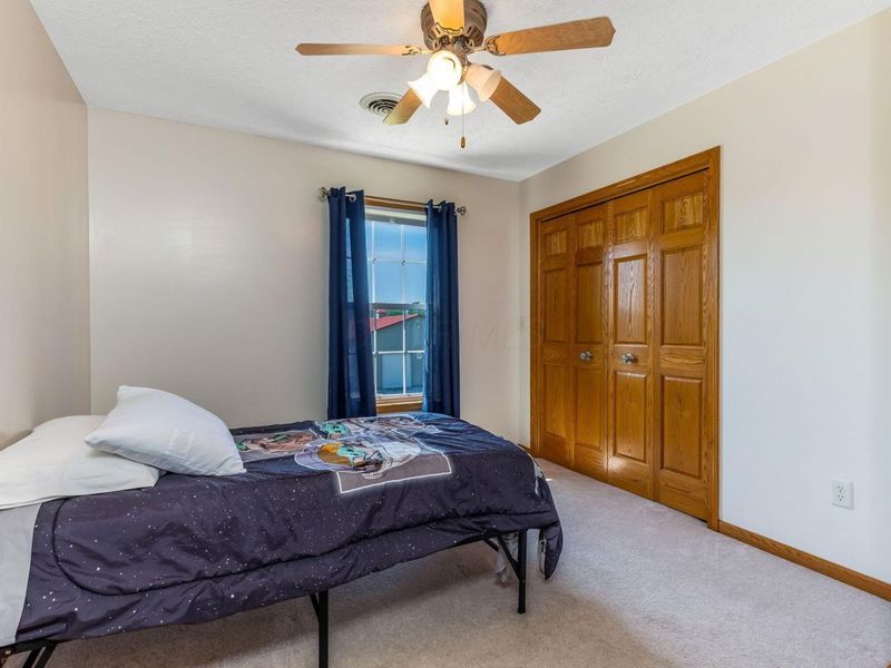 6247 State Route 61, Shelby, OH 44875 Photo 47