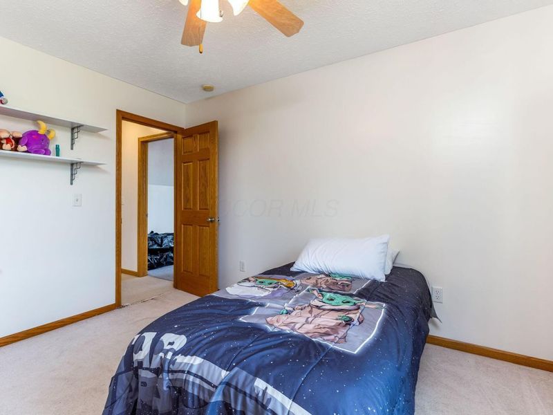 6247 State Route 61, Shelby, OH 44875 Photo 48