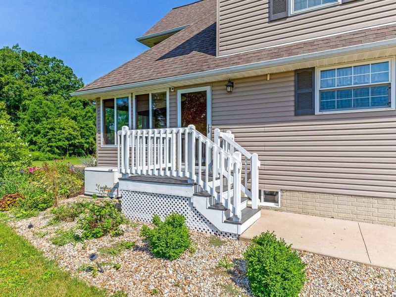 6247 State Route 61, Shelby, OH 44875 Photo 5