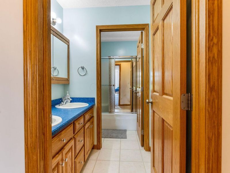 6247 State Route 61, Shelby, OH 44875 Photo 50