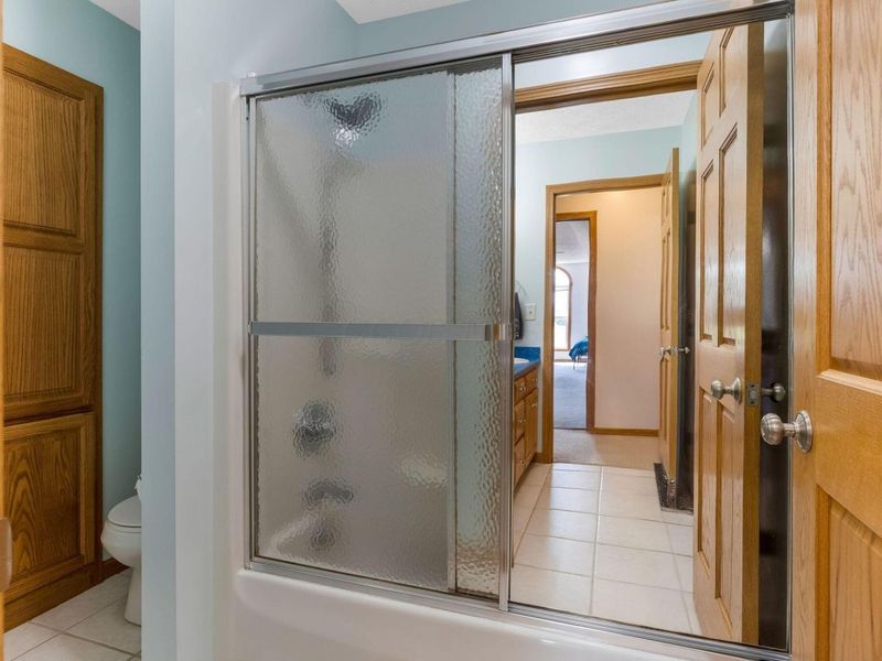 6247 State Route 61, Shelby, OH 44875 Photo 51