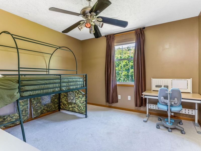 6247 State Route 61, Shelby, OH 44875 Photo 52