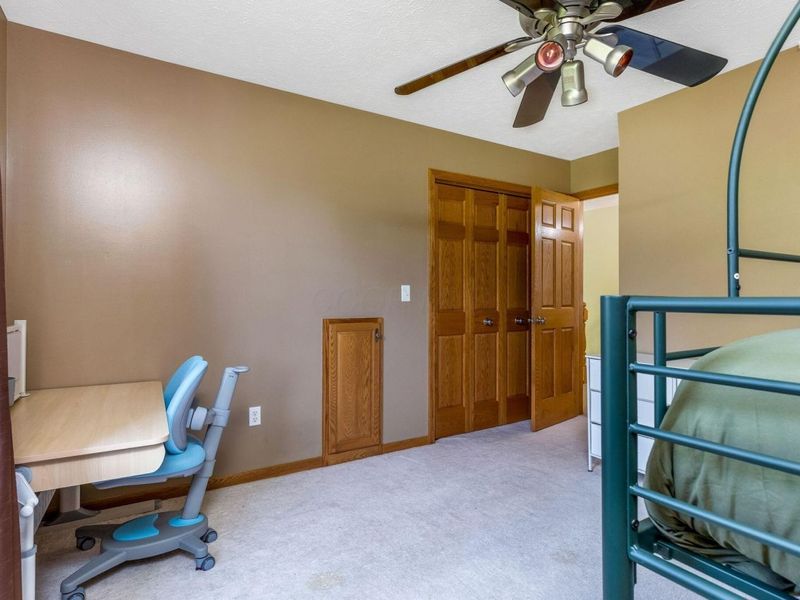 6247 State Route 61, Shelby, OH 44875 Photo 52