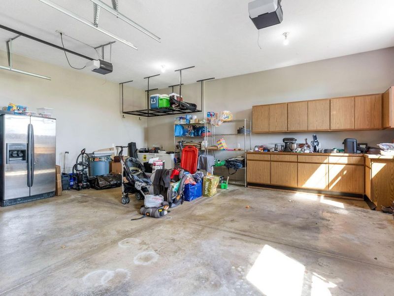 6247 State Route 61, Shelby, OH 44875 Photo 53