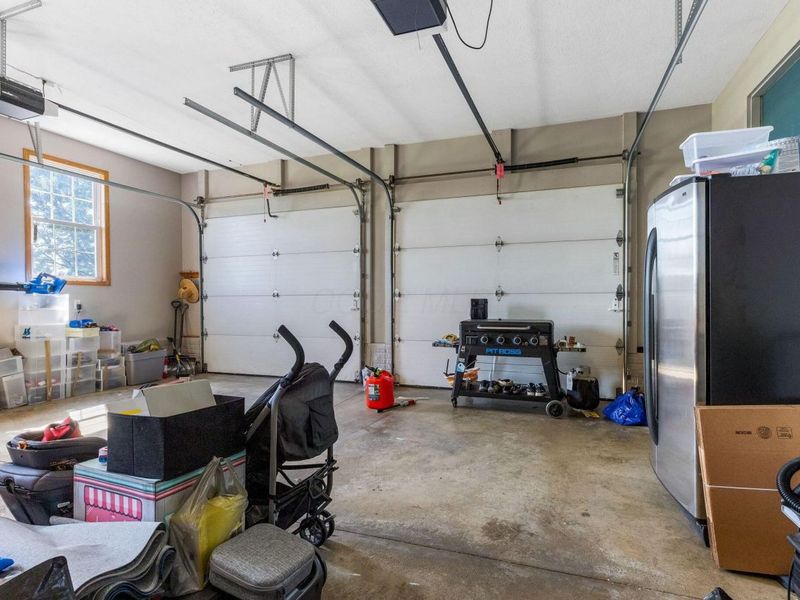 6247 State Route 61, Shelby, OH 44875 Photo 54