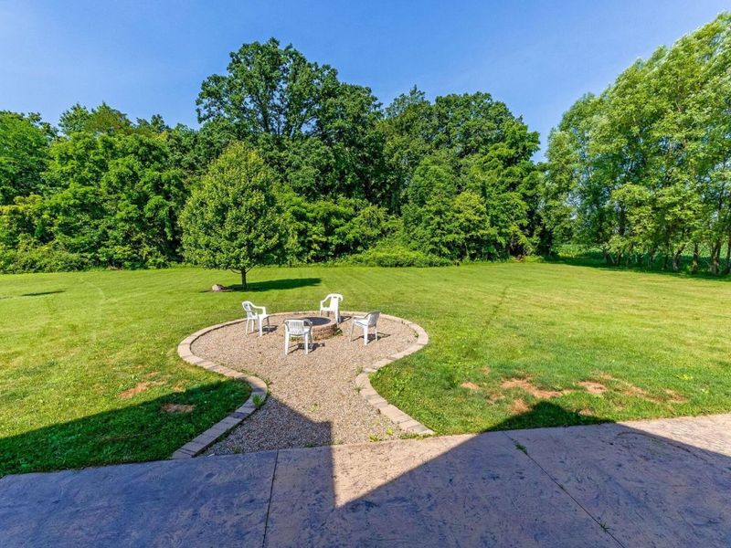 6247 State Route 61, Shelby, OH 44875 Photo 55