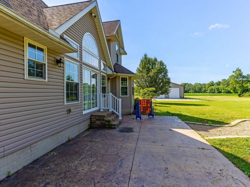 6247 State Route 61, Shelby, OH 44875 Photo 57