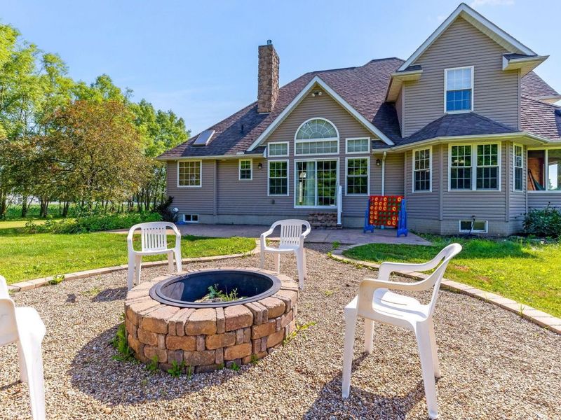 6247 State Route 61, Shelby, OH 44875 Photo 57