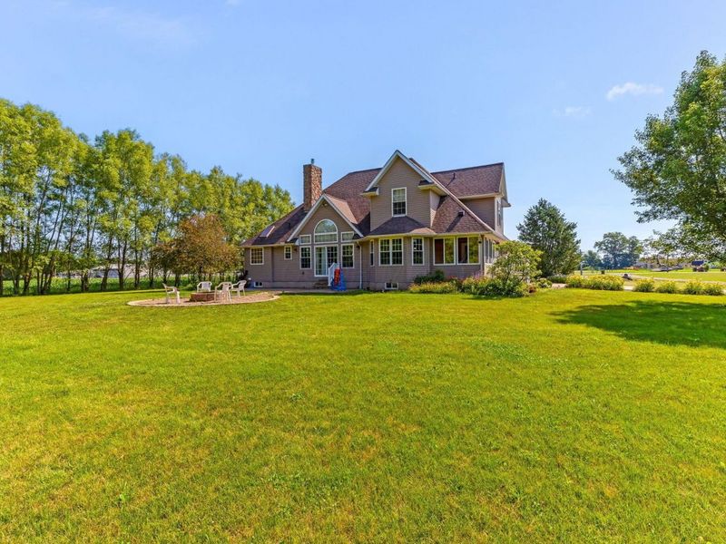 6247 State Route 61, Shelby, OH 44875 Photo 59