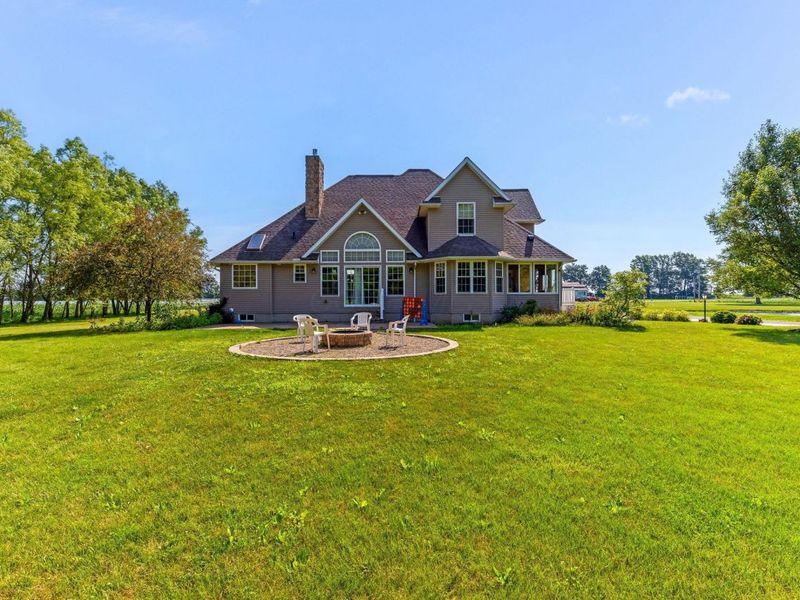 6247 State Route 61, Shelby, OH 44875 Photo 59